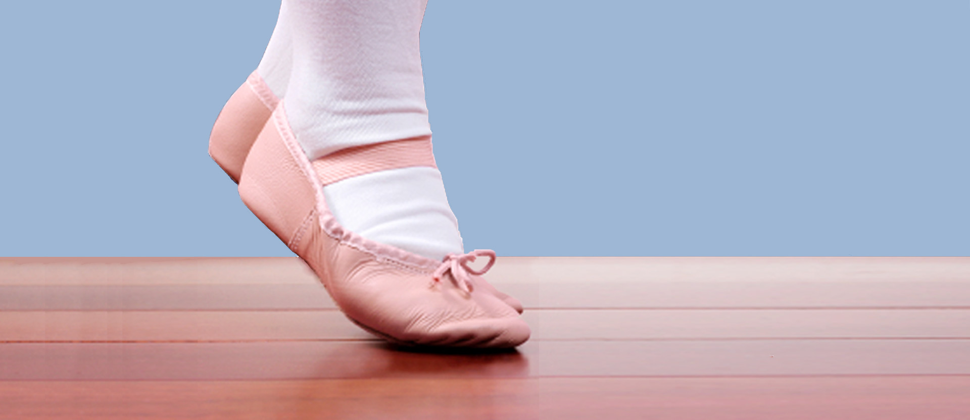 Welcome Banner Image FP