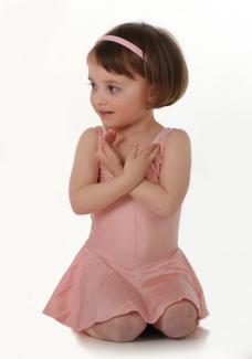 Pre-School classes